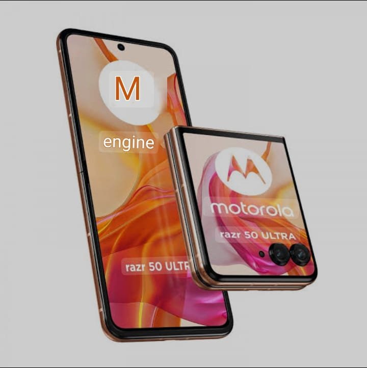 Motorola