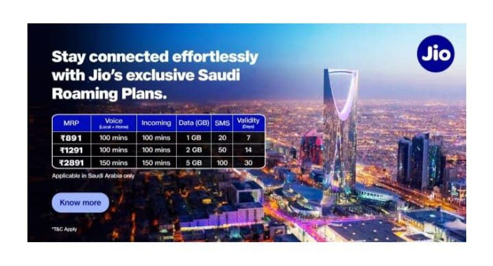 Saudi