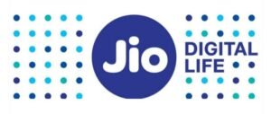 Jio